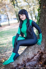 Volfangel 31102015 0083