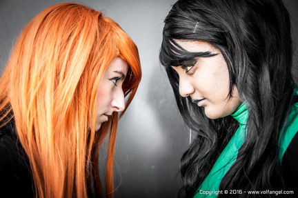 Volfangel 31102015 0156