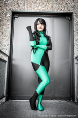 Volfangel 31102015 0176