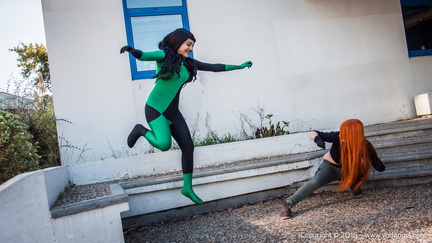 Volfangel 31102015 0188