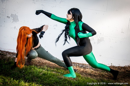 Volfangel 31102015 0199