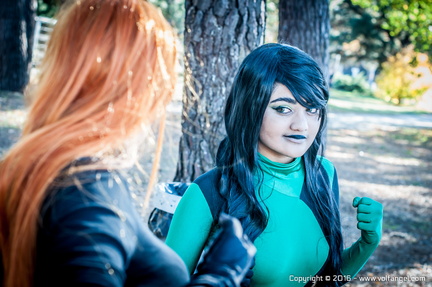 Volfangel 31102015 0267