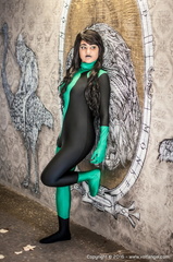 Volfangel 31102015 0285