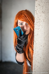 Volfangel 31102015 0303