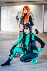 Volfangel 31102015 0327