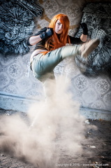 Volfangel 31102015 0335