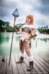 Volfangel 17102015 0172