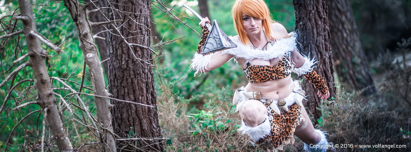 Volfangel 17102015 0213