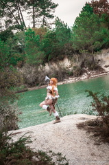 Volfangel 17102015 0228