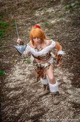 Volfangel 17102015 0238