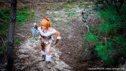 Volfangel 17102015 0249