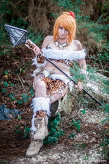 Volfangel 17102015 0253