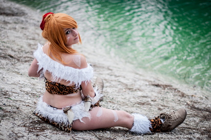 Volfangel 17102015 0273