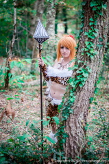 Volfangel 17102015 0276