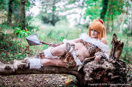 Volfangel 17102015 0281