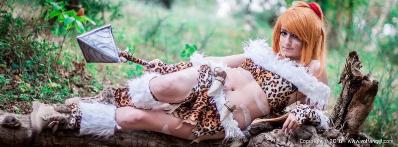 Volfangel 17102015 0281-2