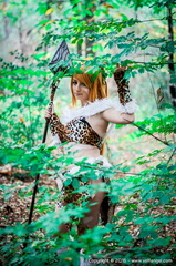 Volfangel 17102015 0294