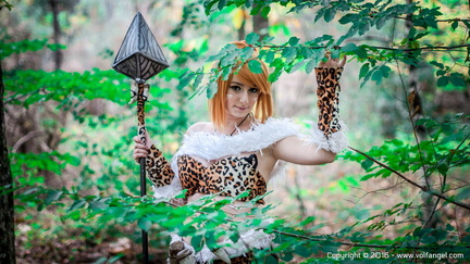 Volfangel 17102015 0302