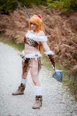 Volfangel 17102015 0321