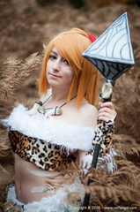 Volfangel 17102015 0334