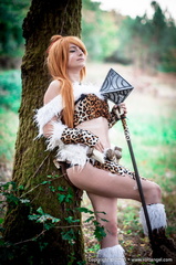 Volfangel 17102015 0340