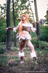 Volfangel 17102015 0391