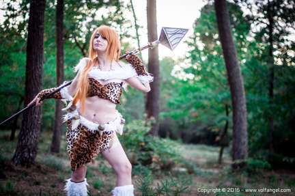 Volfangel 17102015 0401