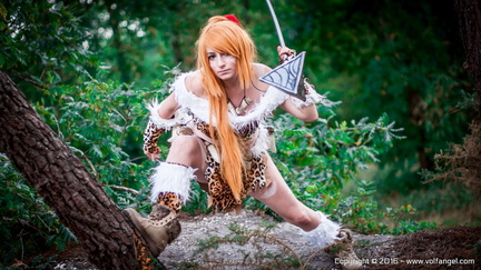 Volfangel 17102015 0409