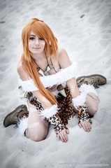 Volfangel 17102015 0410