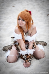 Volfangel 17102015 0422