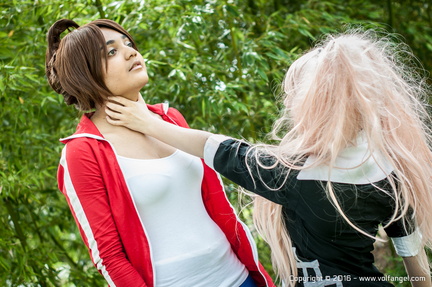 Volfangel 24042015 0785